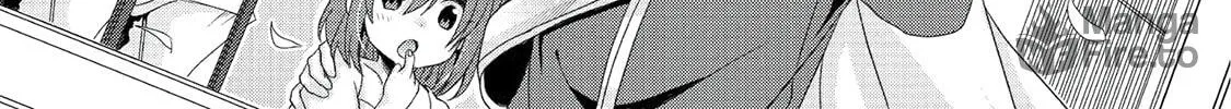World Teacher – Other World Style Education & Agent Chapter 18 page 19 - 