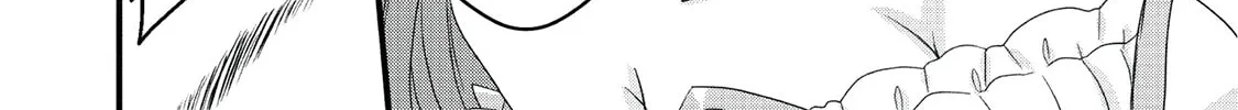 World Teacher – Other World Style Education & Agent Chapter 18 page 25 - 