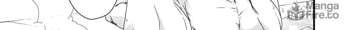 World Teacher – Other World Style Education & Agent Chapter 18 page 35 - 