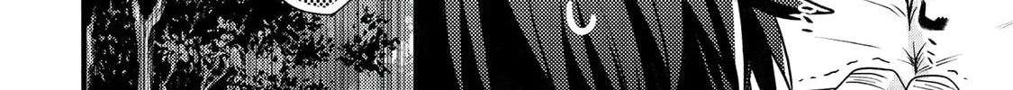 World Teacher – Other World Style Education & Agent Chapter 18 page 37 - 