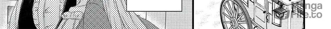 World Teacher – Other World Style Education & Agent Chapter 18 page 39 - 