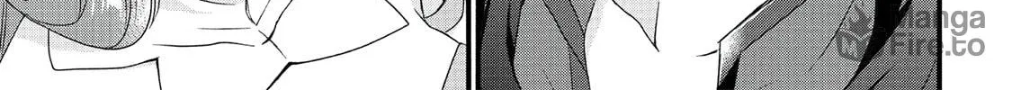 World Teacher – Other World Style Education & Agent Chapter 18 page 47 - 