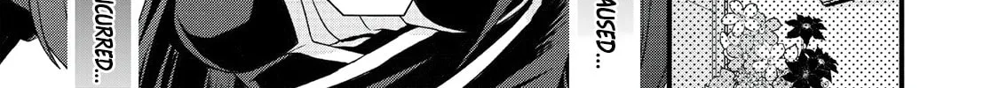 World Teacher – Other World Style Education & Agent Chapter 18 page 7 - 