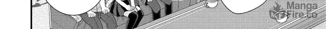 World Teacher – Other World Style Education & Agent Chapter 18 page 9 - 