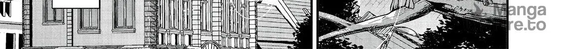 World Teacher – Other World Style Education & Agent Chapter 23 page 19 - 