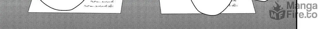 World Teacher – Other World Style Education & Agent Chapter 23 page 23 - 
