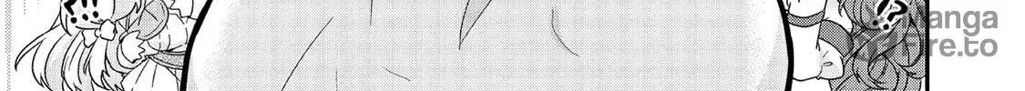 World Teacher – Other World Style Education & Agent Chapter 23 page 39 - 
