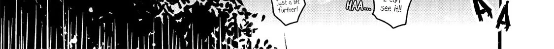 World Teacher – Other World Style Education & Agent Chapter 23 page 55 - 