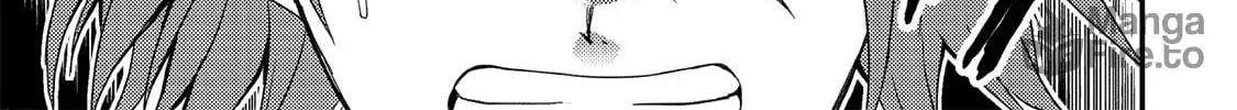 World Teacher – Other World Style Education & Agent Chapter 26 page 11 - 