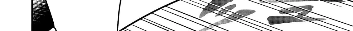 World Teacher – Other World Style Education & Agent Chapter 26 page 21 - 