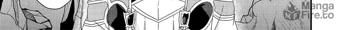 World Teacher – Other World Style Education & Agent Chapter 26 page 23 - 