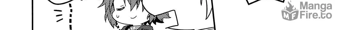 World Teacher – Other World Style Education & Agent Chapter 26 page 29 - 