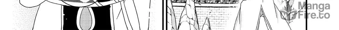 World Teacher – Other World Style Education & Agent Chapter 26 page 35 - 