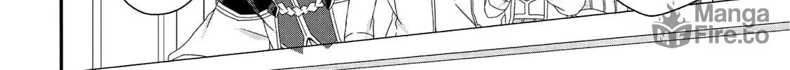 World Teacher – Other World Style Education & Agent Chapter 26 page 5 - 