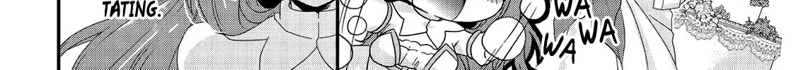 World Teacher – Other World Style Education & Agent Chapter 27 page 13 - 