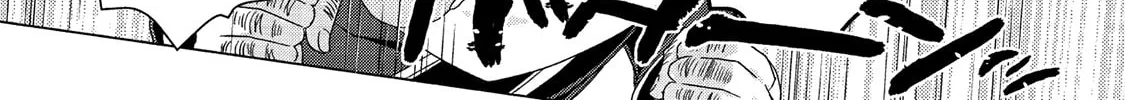 World Teacher – Other World Style Education & Agent Chapter 27 page 27 - 
