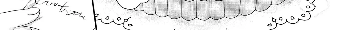 World Teacher – Other World Style Education & Agent Chapter 27 page 31 - 