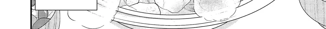 World Teacher – Other World Style Education & Agent Chapter 27 page 33 - 