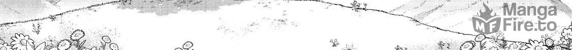 World Teacher – Other World Style Education & Agent Chapter 27 page 47 - 