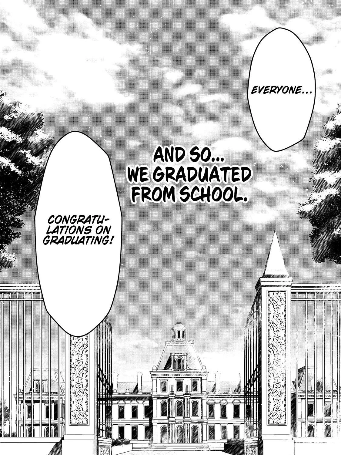 World Teacher – Other World Style Education & Agent Chapter 27 page 48 - 