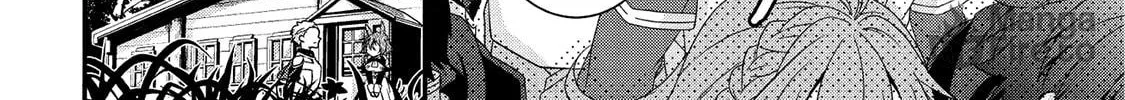 World Teacher – Other World Style Education & Agent Chapter 27 page 9 - 