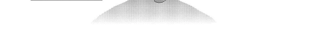 World Teacher – Other World Style Education & Agent Chapter 28 page 20 - 