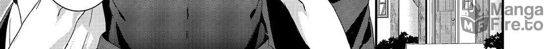 World Teacher – Other World Style Education & Agent Chapter 28 page 28 - 