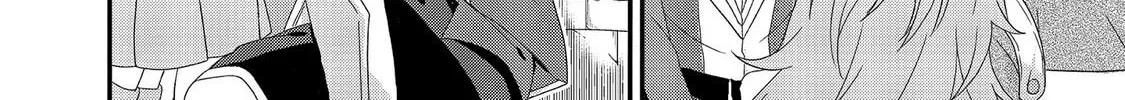 World Teacher – Other World Style Education & Agent Chapter 28 page 30 - 
