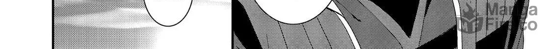 World Teacher – Other World Style Education & Agent Chapter 28 page 34 - 