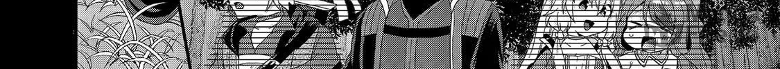 World Teacher – Other World Style Education & Agent Chapter 28 page 38 - 