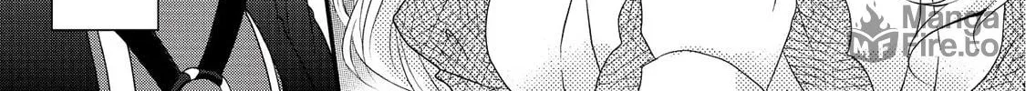 World Teacher – Other World Style Education & Agent Chapter 3 page 11 - 