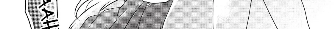 World Teacher – Other World Style Education & Agent Chapter 3 page 25 - 