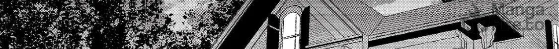 World Teacher – Other World Style Education & Agent Chapter 3 page 49 - 