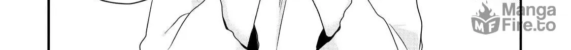 World Teacher – Other World Style Education & Agent Chapter 3 page 53 - 