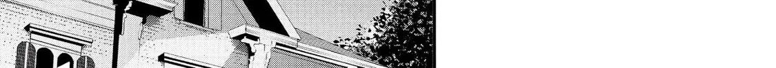 World Teacher – Other World Style Education & Agent Chapter 3 page 7 - 