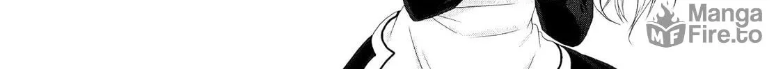 World Teacher – Other World Style Education & Agent Chapter 3 page 9 - 
