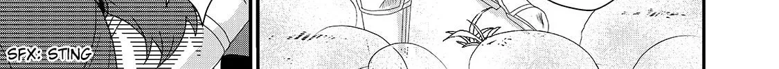 World Teacher – Other World Style Education & Agent Chapter 36 page 14 - 