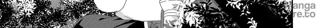 World Teacher – Other World Style Education & Agent Chapter 36 page 18 - 