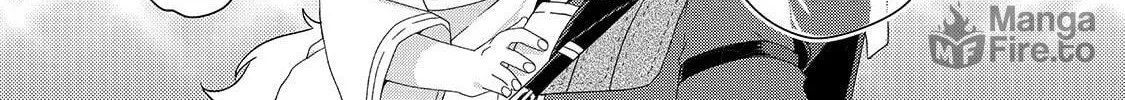 World Teacher – Other World Style Education & Agent Chapter 36 page 20 - 