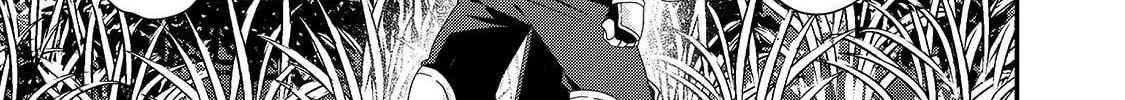 World Teacher – Other World Style Education & Agent Chapter 36 page 22 - 
