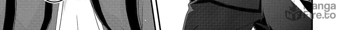 World Teacher – Other World Style Education & Agent Chapter 36 page 30 - 