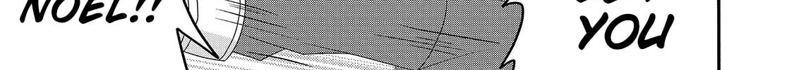 World Teacher – Other World Style Education & Agent Chapter 36 page 34 - 