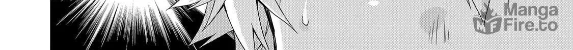 World Teacher – Other World Style Education & Agent Chapter 36 page 36 - 
