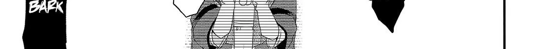 World Teacher – Other World Style Education & Agent Chapter 36 page 38 - 