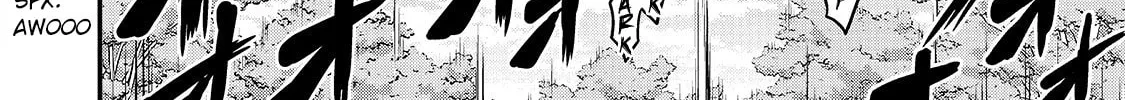 World Teacher – Other World Style Education & Agent Chapter 36 page 44 - 