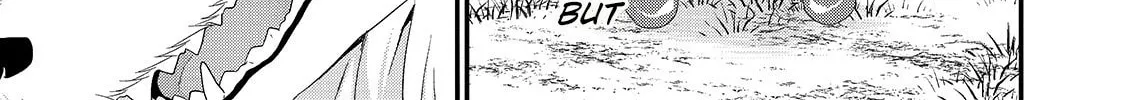 World Teacher – Other World Style Education & Agent Chapter 36 page 46 - 