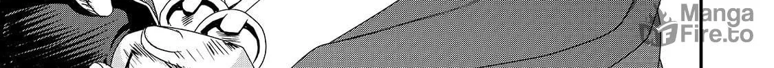 World Teacher – Other World Style Education & Agent Chapter 36 page 50 - 