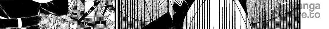 World Teacher – Other World Style Education & Agent Chapter 36 page 6 - 