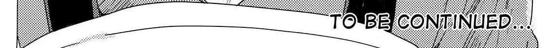 World Teacher – Other World Style Education & Agent Chapter 36 page 52 - 