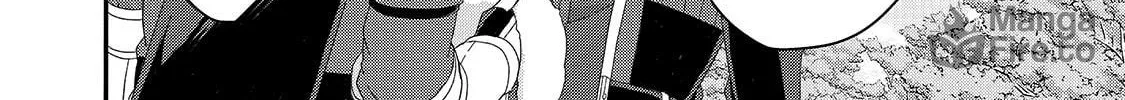 World Teacher – Other World Style Education & Agent Chapter 37 page 12 - 